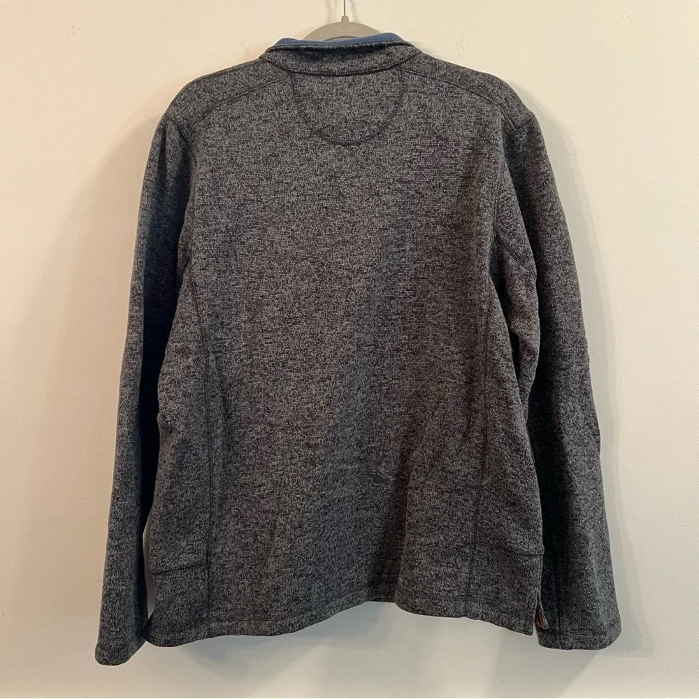 Woolrich excellent no